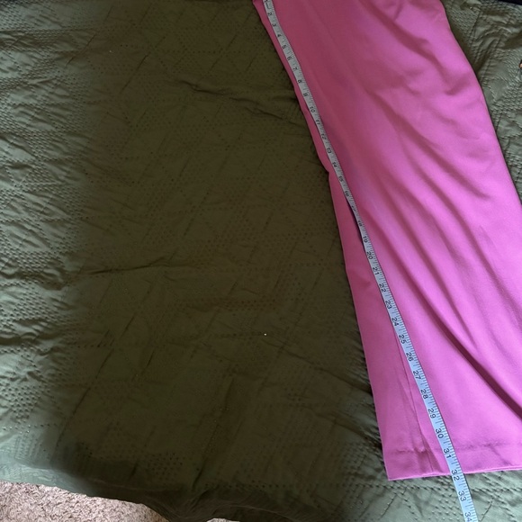 NWOT &Merci pants - Picture 7 of 7